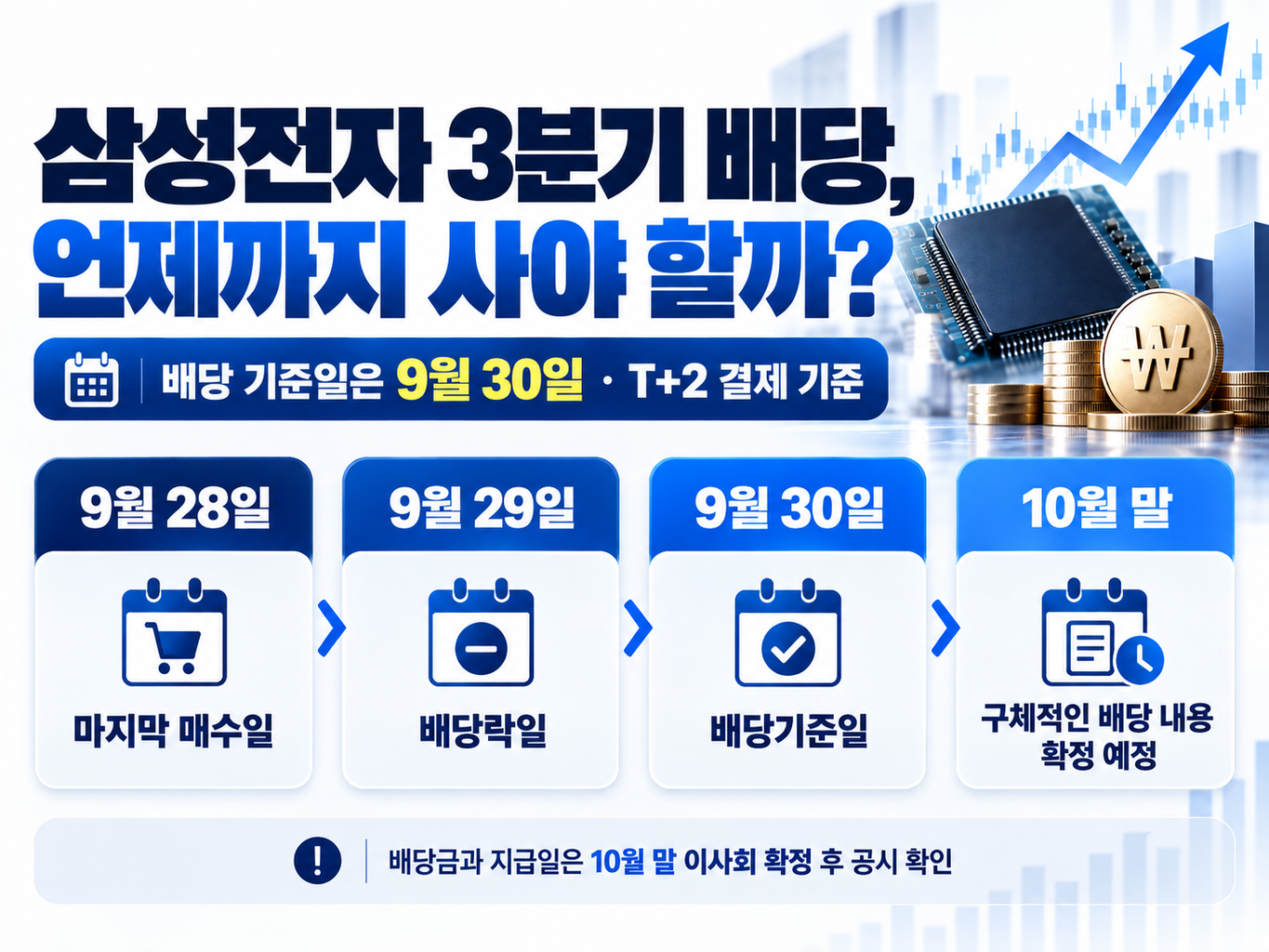 ChatGPT Image 2026년 9월 15일 오후 09 00 27 4