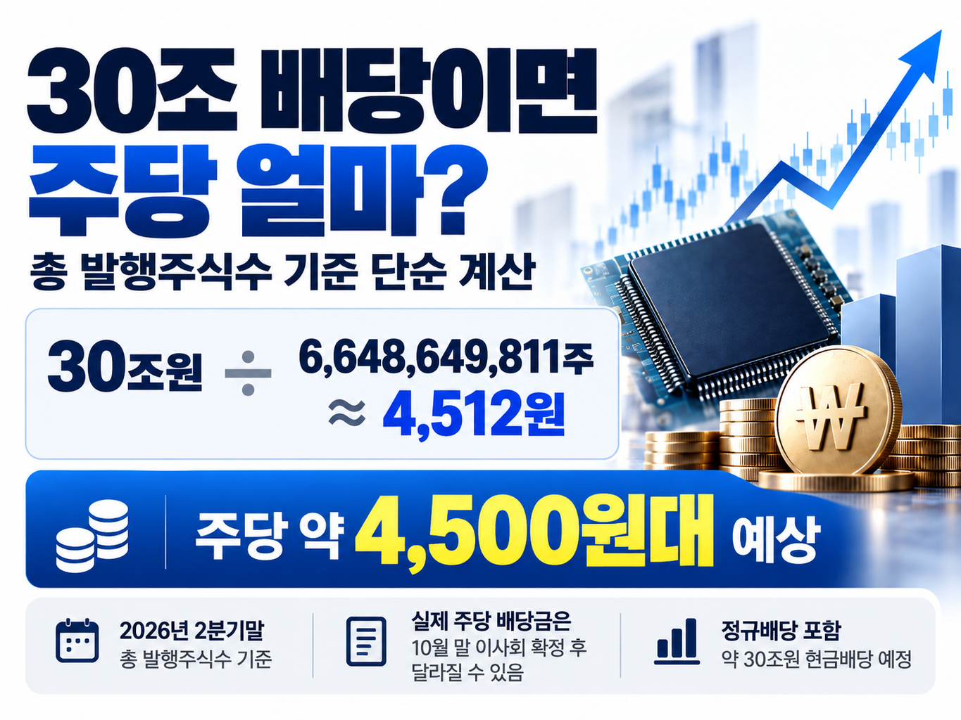 ChatGPT Image 2026년 9월 15일 오후 09 01 37